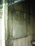 image of grave number 340773